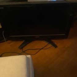 Tv  brand Thosiva 32 Inches