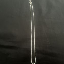 Brand New Hello Kitty Necklace 