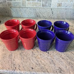 Rachel Ray Coffee Mugs