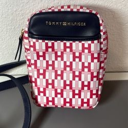 Tommy Hilfiger Bag