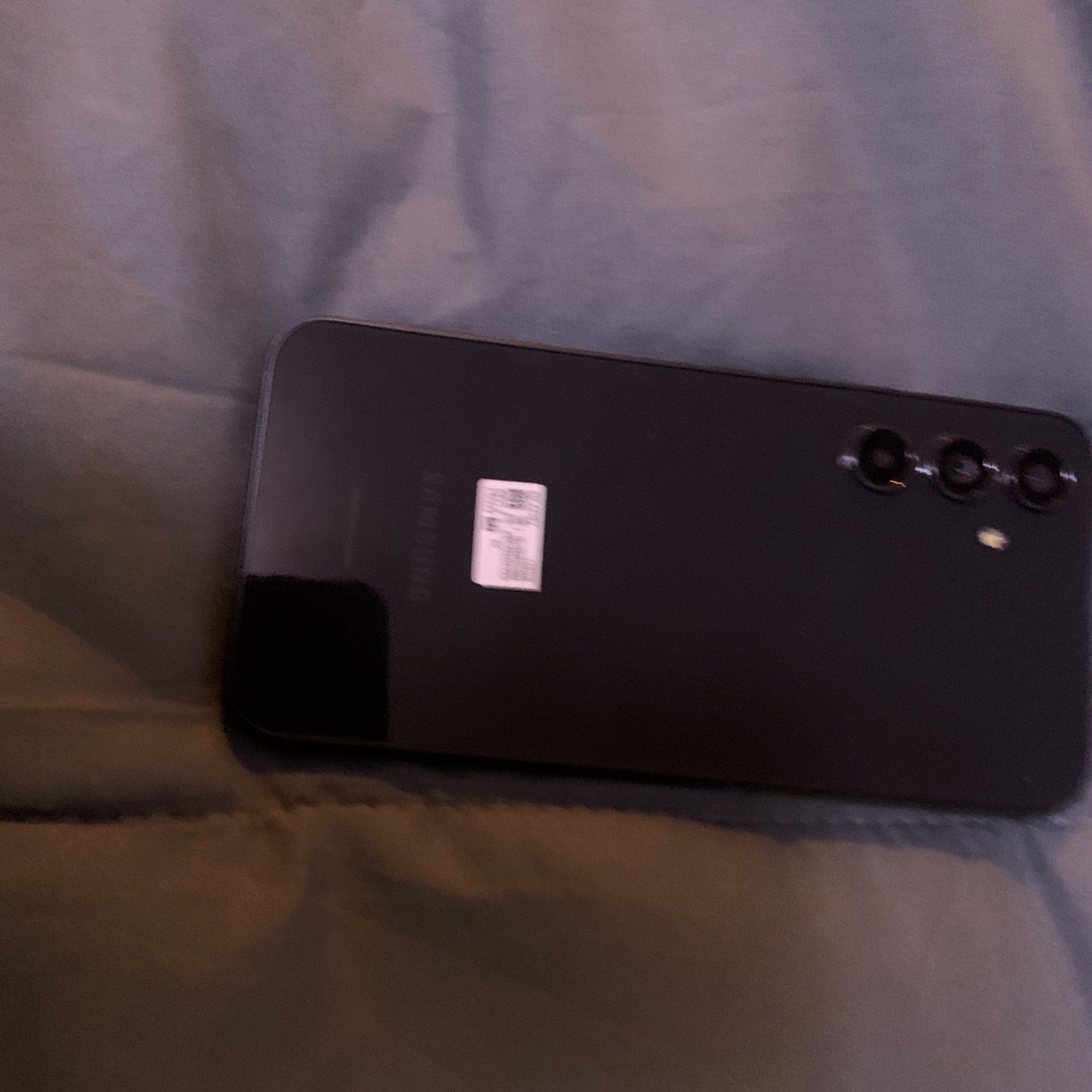 Galaxy A52 128g