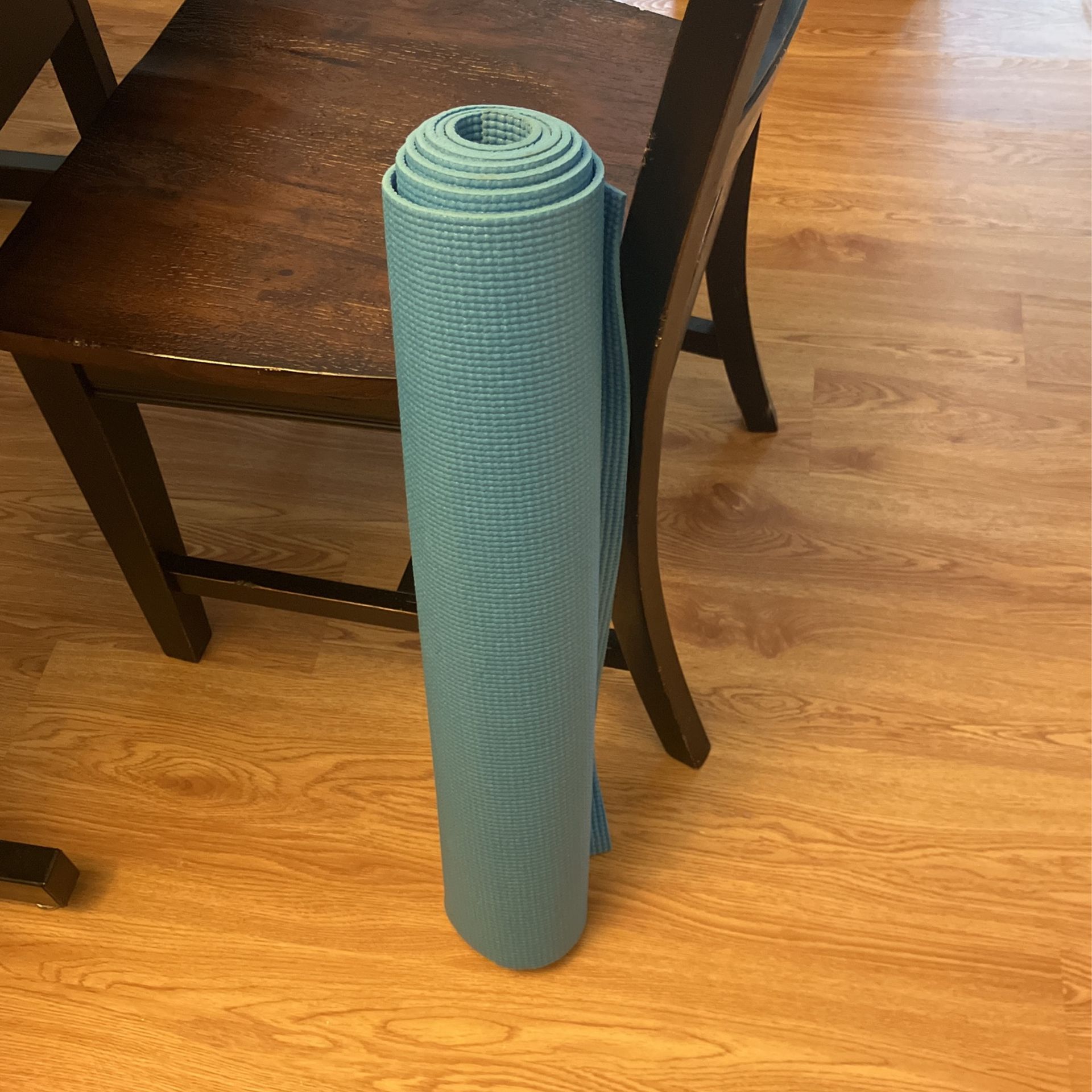 Yoga Mat
