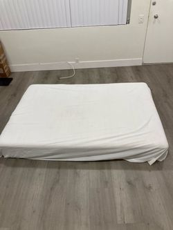 Full size