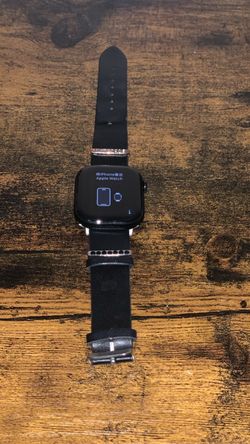 Apple Watch Series 11