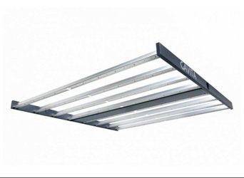 1700e gavita grow light with power cord