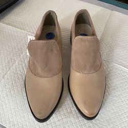 Free People 6 1/2 Women’s Shoes