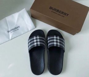 Slides