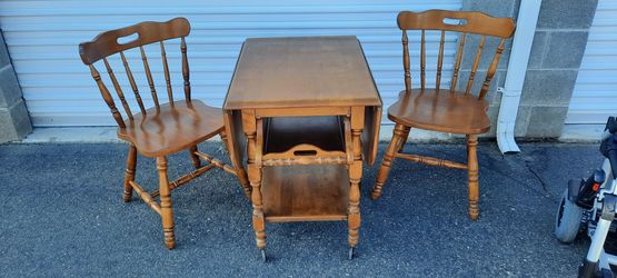 Very Good Condition