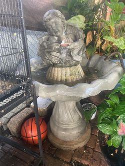 fuente