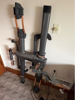 Kuat NV Bike Rack