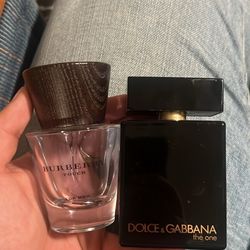 Cologne bundle 