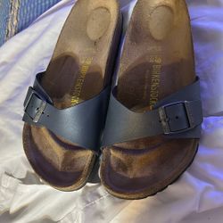 Birkenstock 