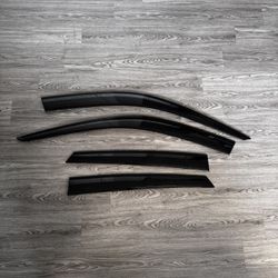 OEM Visor