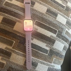 Apple Watch 44mm Series 6