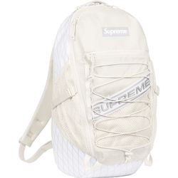 Supreme Backpack FW23