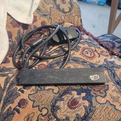 Mad Catz Adapter 4 Player For PS2