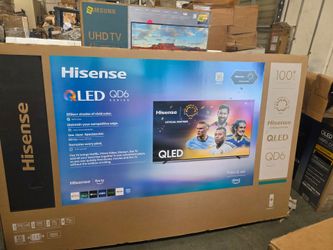 100" to 32" Empty Boxes 📦