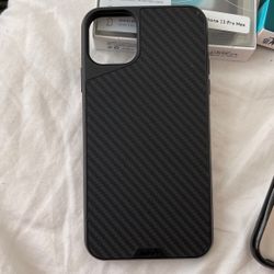 Iphone 11 pro Max cases & Galaxy S10 +