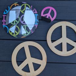 Peace Decor In San Fernando 91340