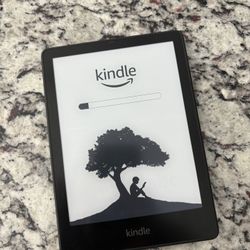 Kindle 11th Gen Paperwhite 