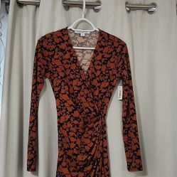 Amazon essentials pant