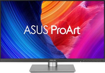 Used - ASUS ProArt pa32qcv 31.5" 6K HDR Monitor