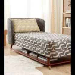 Lounger/Sleeper $350 OBO