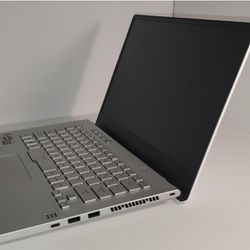 Gaming Laptop Asus ROG G14
