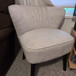 Accent Chair