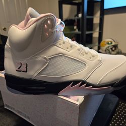 Jordan 5 Retro New 12.5
