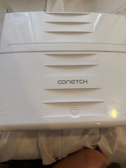 outdoor weatherproof PoE (Power over Ethernet) switch