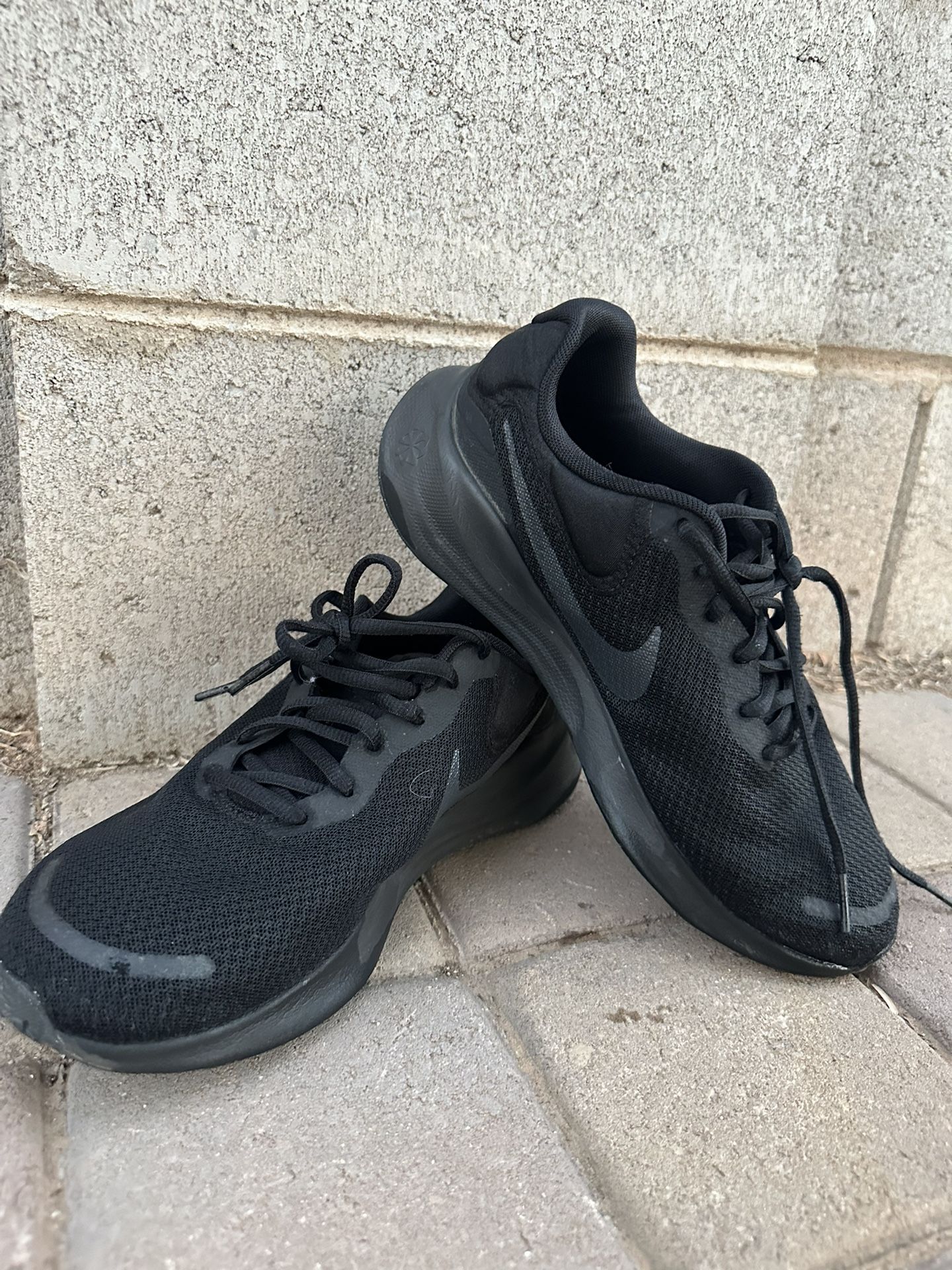 Running Shoe Nike