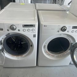 👉🏻🌞ELECTRIC  WASHER/DRYER LAVADORA/SECADORA ELECTRICA🌞👈🏼