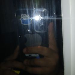 Metropcs Samsung a15