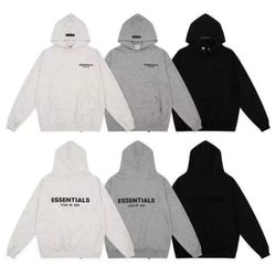 Essentials Denim Tear