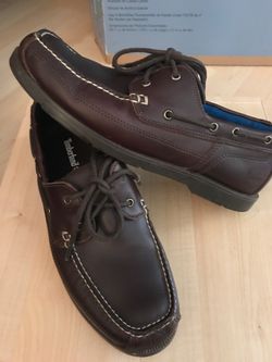 Timberlands men 11.5