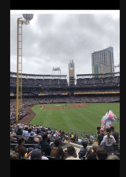 Sunday Game