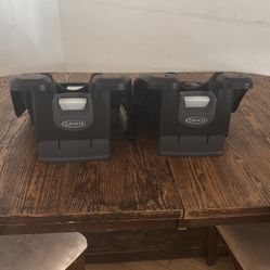 Graco Infant Car Seat Bases 