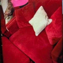 Crate&Barrel Manufactured