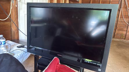 Vizio Smart Tv
