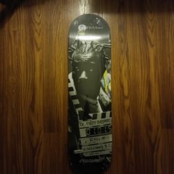 Wu Tang 30th Anniversary ODB $50