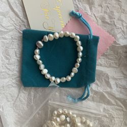 Jewelry Sterling Silver Plated Sets Rings Bracelet Necklace 