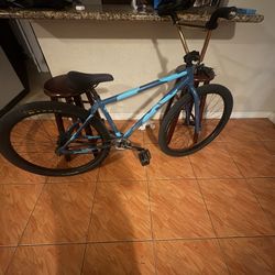 Trades For Throne With Money On Top