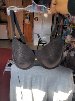 Natori Bra (Nordstrom)