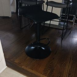 3 Bar Stools 25 Each Or 60 For 3