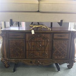 SOLID WOOD china furniture 🪑  FAST DELIVERY!!!