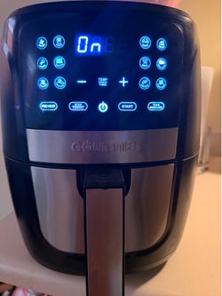 Gourmia Airfryer for Sale