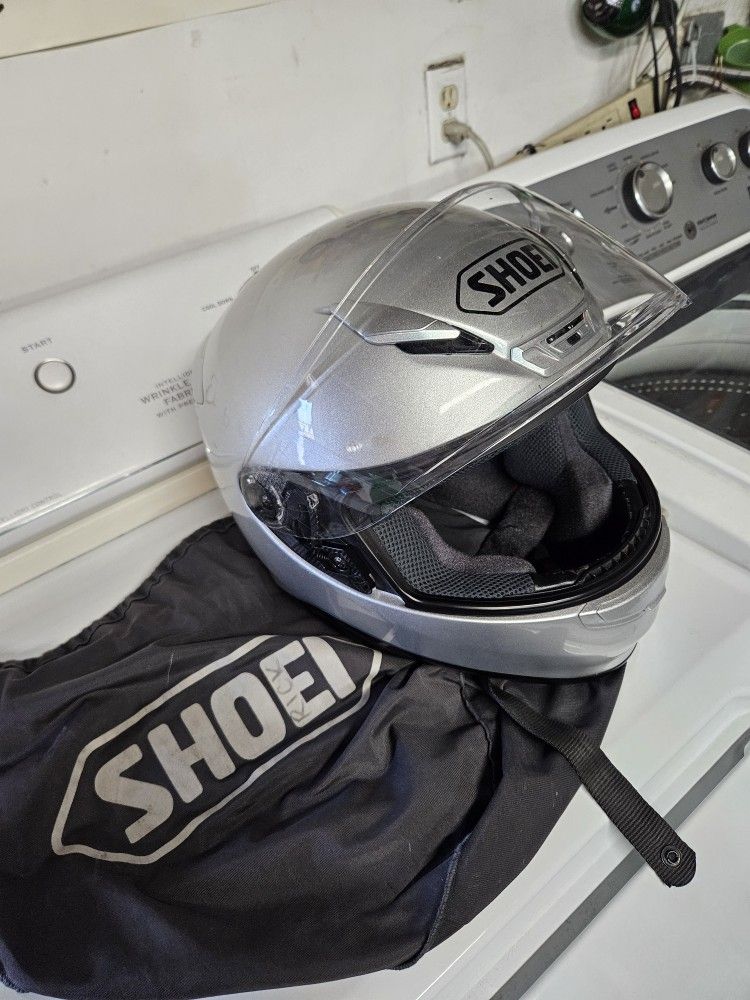 Shoei RF1200 Helmet
