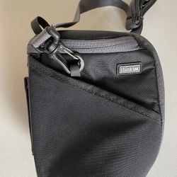 Think Tank Lens Case Duo 20