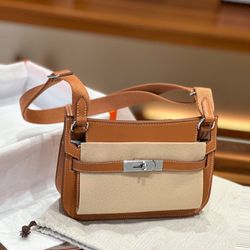 New and Used Hermes bag for Sale in Schenectady, NY - OfferUp